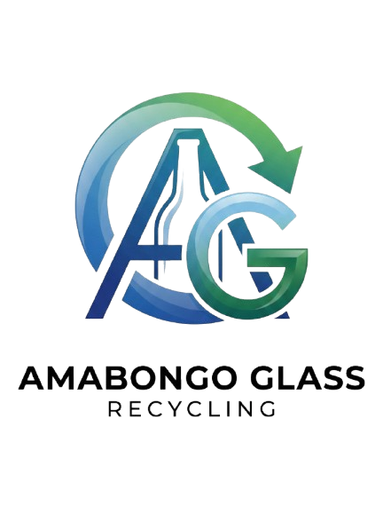 Amabongo Solutions Logo